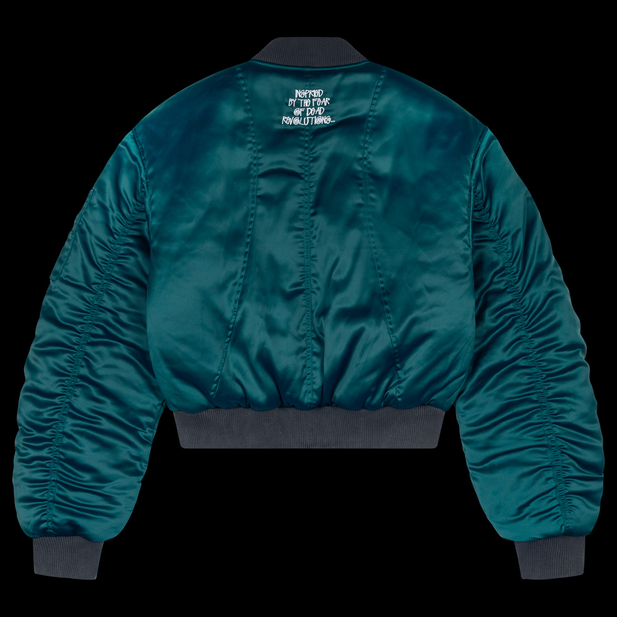 FLIGHTJACKET-GREEN-2