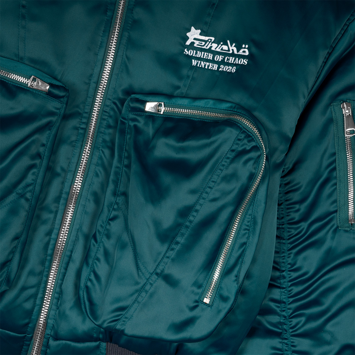 FLIGHTJACKET-GREEN-3
