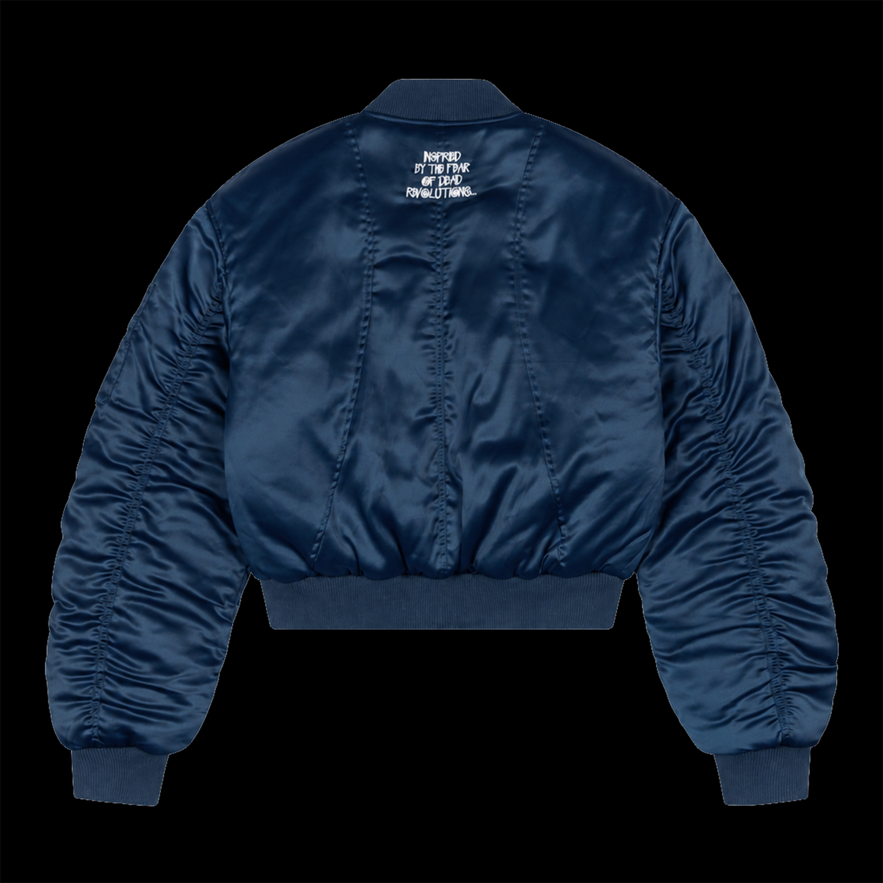 FLIGHTJACKET-NAVY-2