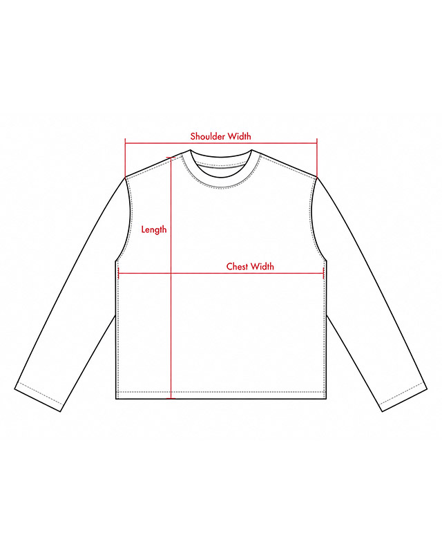 Measurement Guide
